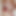 DistortedOverload12