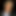 Jeffrey_Epstein1