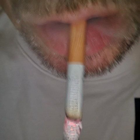 Smokedickcum