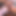 itnudist90
