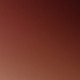 NoticedCap