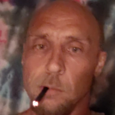 Gerold79