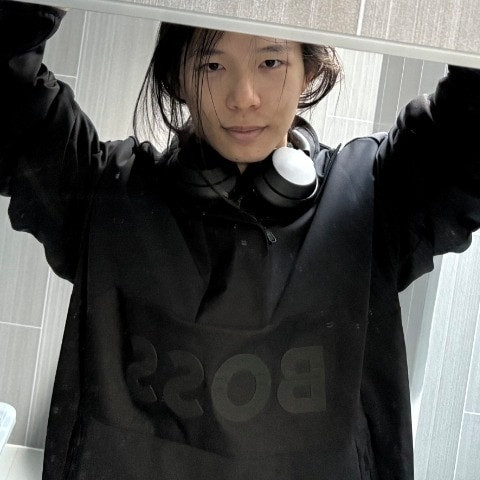 ImmaterialFreedom63
