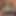tinydick-nextdoor
