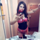 thealiciously
