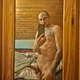 Fred871987