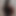 HornyGilr