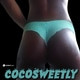Cocosweetly