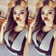nicoleferd