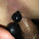 sickflounder