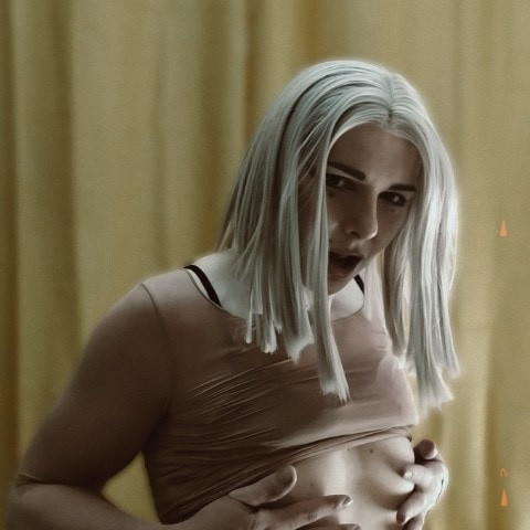 auntdrag