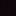 Ilikeblacktitties