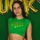 Jullya_x