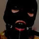 Xhamster profile picture for @homme