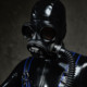 LeatherRubberNL