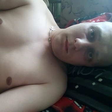 virt_rus