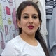 Bhabiy