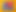 libra4646
