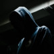ttshadow2003