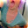 Heidi_Ho_CD