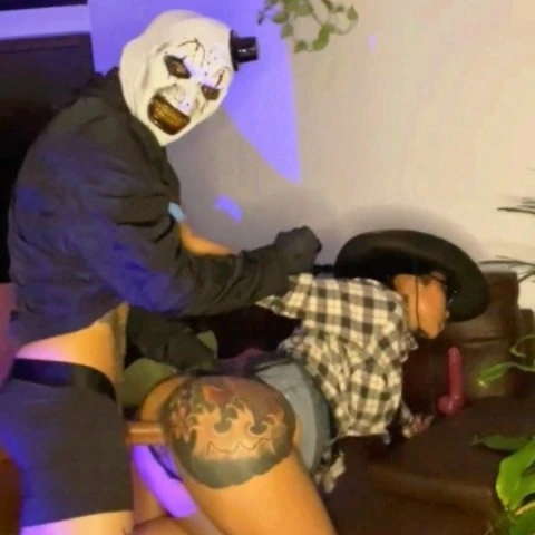 Lolyzaky