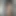 PauliBoyTv onlyfans