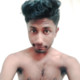 badhon49