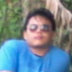 akramazman30