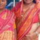 Malati_Rajbanshi