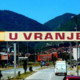 vranjanci11