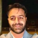 El_Locco