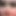 ToughDevelopment8