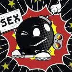 sexbo-omb