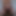 PornLifeN1