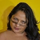 latinsquirt