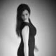 graceelilyx