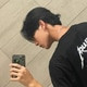 Kritan01