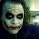 Joker-Narr