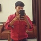 Desi_Boyx123