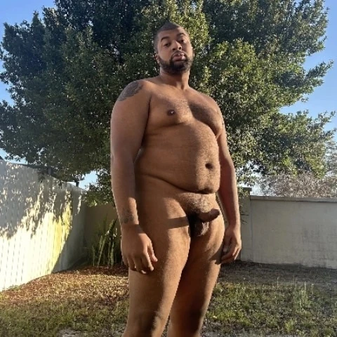 ericcjerkitov