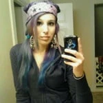 jenna_hobbs