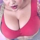 Sony_Kumari