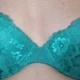 Anteprima video