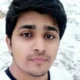 Mdharun786