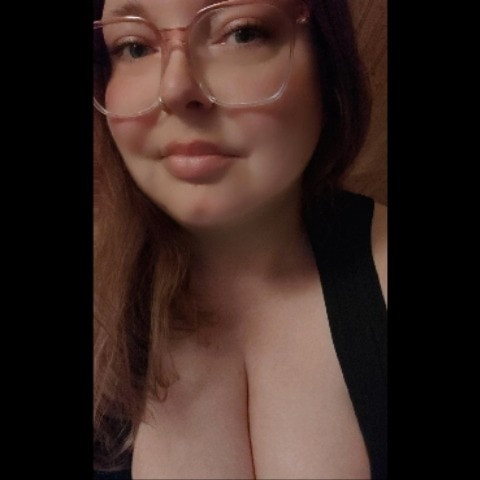 PixieBBW