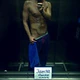 Julien1701