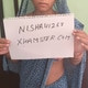 nisha41263