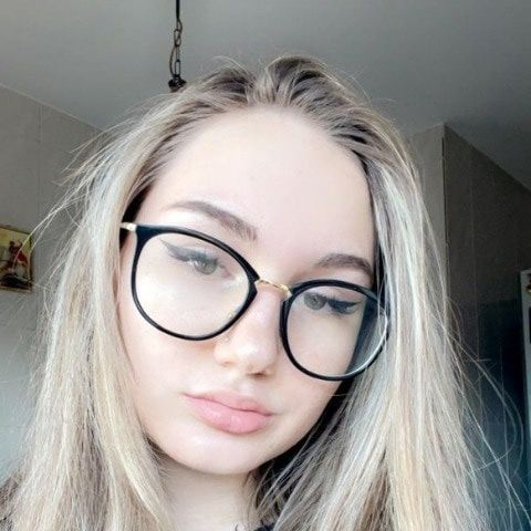 jasmin_kristian