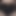 j1mm1-