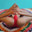 Sugerboilive